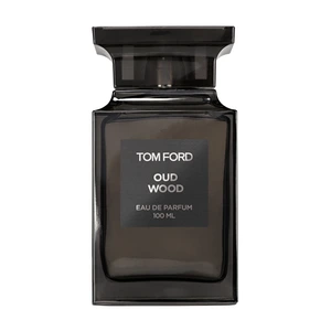 TOM FORD Oud Wood Eau de Parfum 100 ml