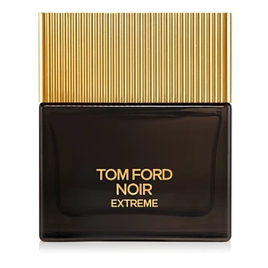 TOM FORD Noir Extreme Eau de Parfum 50 ml 50 ml