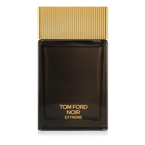 TOM FORD Noir Extreme Eau de Parfum 100 ml 100 ml