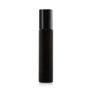 TOM FORD Black Orchid Eau de Parfum 10 ml 10 ml