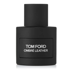 TOM FORD Ombré Leather Eau de Parfum 50 ml 50 ml