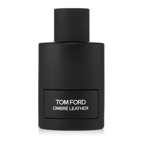 TOM FORD Ombré Leather Eau de Parfum 100 ml 100 ml