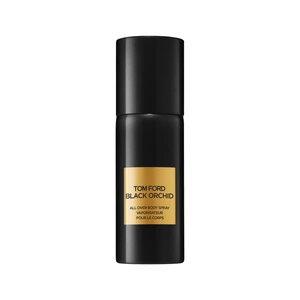 TOM FORD Black Orchid All over Body Spray 150 ml 150 ml