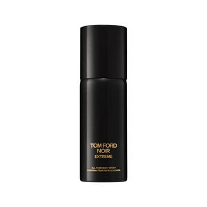 TOM FORD Noir Extreme All over Body Spray 150 ml 150 ml
