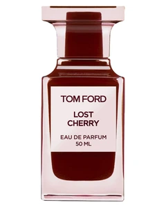 TOM FORD Lost Cherry Eau de Parfum 50 ml
