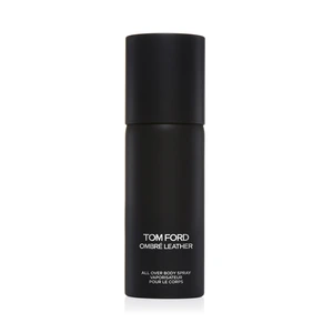 TOM FORD Ombré Leather All Over Body Spray 150 ml 150 ml