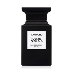 TOM FORD Fucking Fabulous Eau de Parfum 100 ml