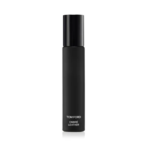 TOM FORD Ombré Leather Eau de Parfum 10 ml 10 ml