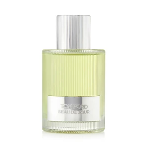 TOM FORD Beau de Jour Eau de Parfum 100 ml 100 ml