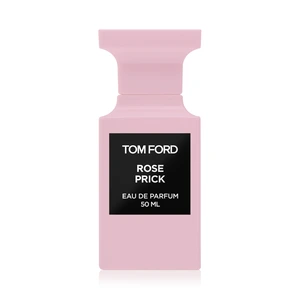 TOM FORD Rose Prick Eau de Parfum 50 ml
