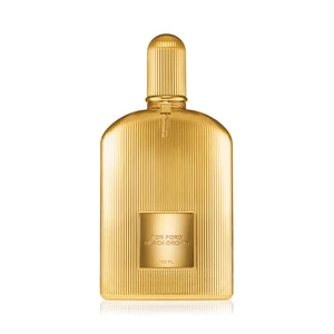 TOM FORD Black Orchid Parfum 100 ml 100 ml
