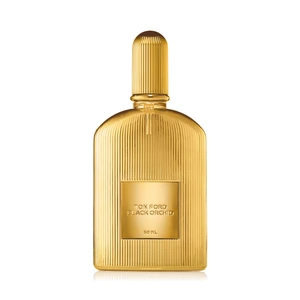 TOM FORD Black Orchid Parfum 50 ml 50 ml