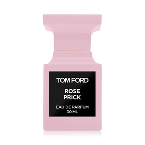 TOM FORD Rose Prick Eau de Parfum 30 ml