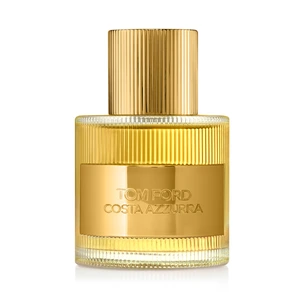 TOM FORD Costa Azzurra Eau de Parfum 50 ml 50 ml