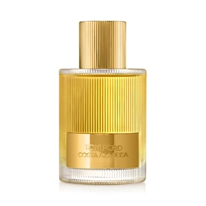 TOM FORD Costa Azzurra Eau de Parfum 100 ml 100 ml