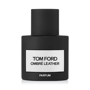 TOM FORD Ombré Leather Parfum 50 ml 50 ml