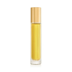 TOM FORD Costa Azzurra Eau de Parfum 10 ml 10 ml
