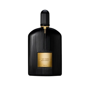 TOM FORD Black Orchid Eau de Parfum 150 ml 150 ml