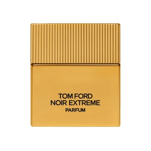 TOM FORD Noir Extreme Parfum 50 ml 50 ml