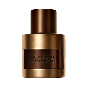 TOM FORD Oud Minérale Eau de Parfum 50 ml 50 ml