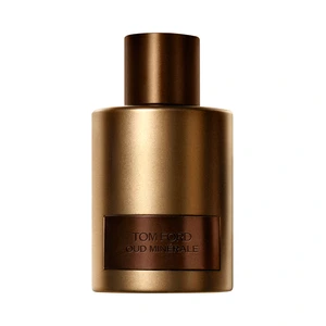 TOM FORD Oud Minérale Eau de Parfum 100 ml 100 ml