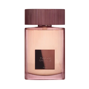 TOM FORD Café Rose Eau de Parfum 50 ml 50 ml