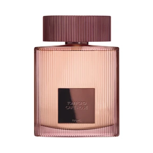 TOM FORD Café Rose Eau de Parfum 100 ml 100 ml