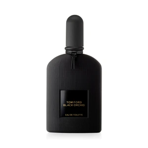 TOM FORD Black Orchid Eau de Toilette 50 ml 50 ml
