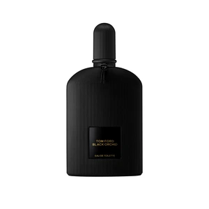TOM FORD Black Orchid Eau de Toilette 100 ml 100 ml