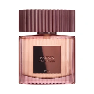 TOM FORD Café Rose Eau de Parfum 30 ml 30 ml
