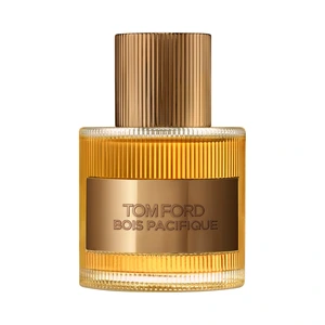 TOM FORD Bois Pacifique Eau de Parfum 50 ml 50 ml