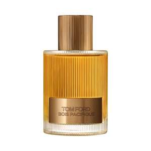TOM FORD Bois Pacifique Eau de Parfum 100 ml 100 ml