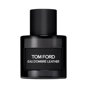TOM FORD Eau d'Ombré Leather Eau de Toilette 50 ml 50 ml