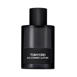 TOM FORD Eau d'Ombré Leather Eau de Toilette 100 ml 100 ml