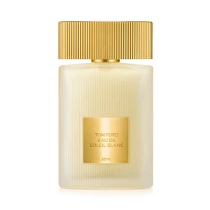 TOM FORD Eau de Soleil Blanc Eau de Toilette 50 ml 50 ml