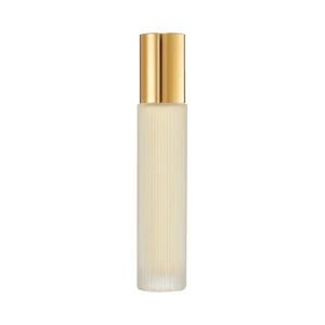 TOM FORD Eau de Soleil Blanc Eau de Toilette 10 ml 10 ml