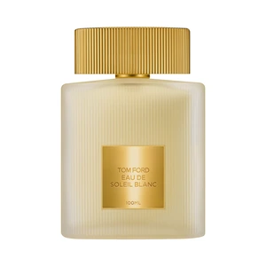 TOM FORD Eau de Soleil Blanc Eau de Toilette 100 ml 100 ml