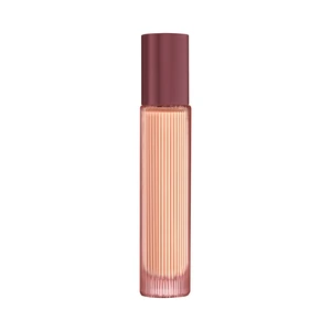 TOM FORD Café Rose Eau de Parfum 10 ml 10 ml