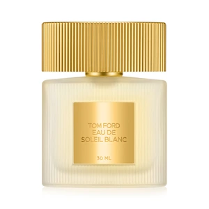 TOM FORD Eau de Soleil Blanc Eau de Toilette 30 ml 30 ml