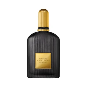 TOM FORD Black Orchid Reserve 50 ml 50 ml