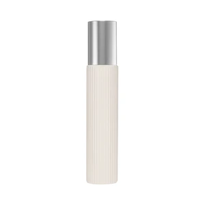 TOM FORD Soleil Neige Eau de Parfum 10 ml 10 ml