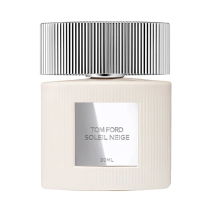 TOM FORD Soleil Neige Eau de Parfum 30 ml 30 ml