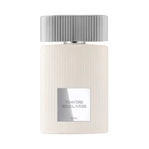 TOM FORD Soleil Neige Eau de Parfum 50 ml 50 ml