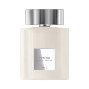 TOM FORD Soleil Neige Eau de Parfum 100 ml 100 ml