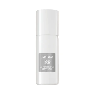 TOM FORD Soleil Neige Eau de Parfum All Over Body Spray 150 ml 150 ml