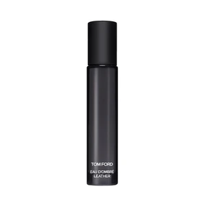 TOM FORD Eau d'Ombré Leather Eau de Toilette 10 ml 10 ml