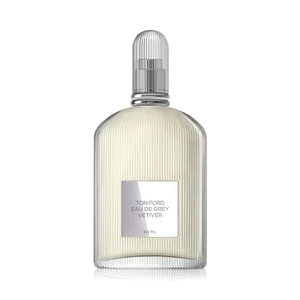 TOM FORD Eau de Grey Vetiver EdT 50 ml 50 ml