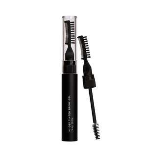 RevitaLash Hi-Def Brow Gel Dark Brown