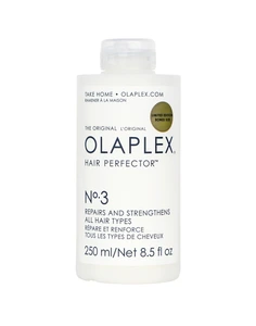 Olaplex No.3 Hair Perfector Limited Edition 250 ml