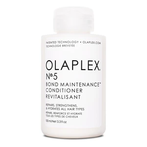 Olaplex No5 Bond Maintenance 100 ml